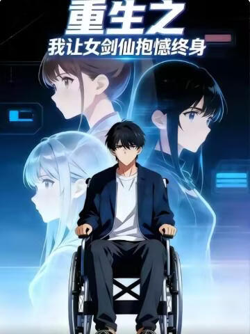 少年与夏